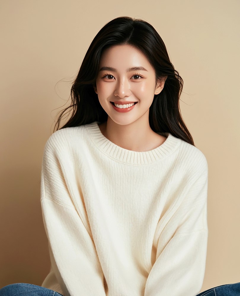 쌍수잘하는곳 직장인도 부담없는 짧은 회복기간 관련 이미지 1