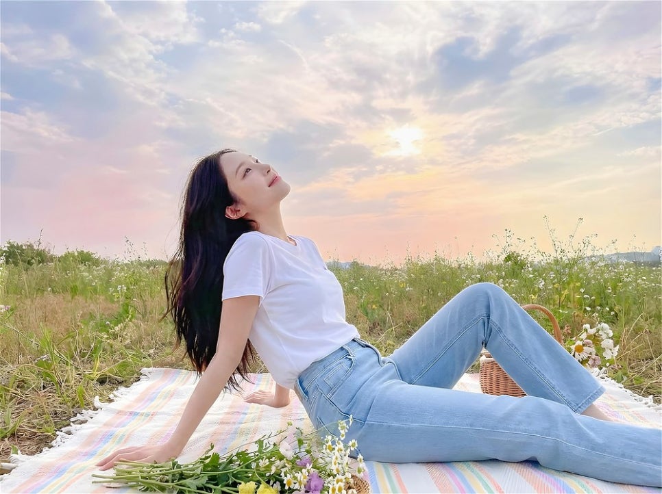 앙코르 눈밑지 비교 일반 방식과의 차이 수술 방법 관련 이미지 9