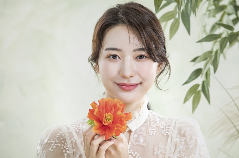 Solving Under-Eye Fat with Encore Laser image 2