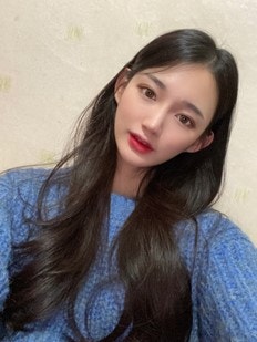 A Complete Guide to 4 Types of Eye Plastic Surgery in Gangnam! image 2