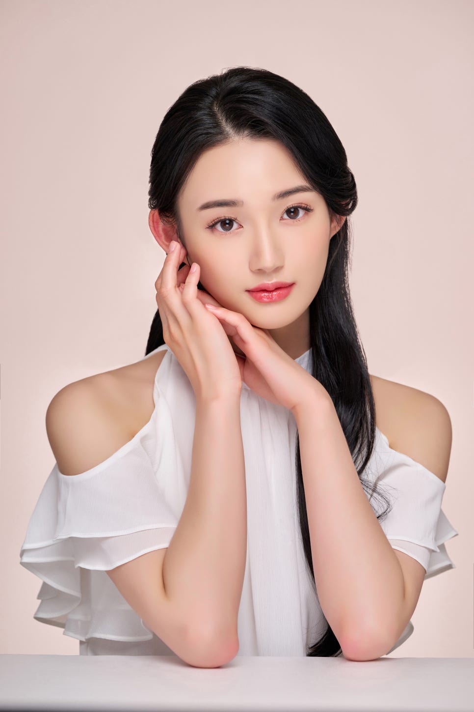 쌍수잘하는병원 잘 선택하는 기준은? 관련 이미지 3