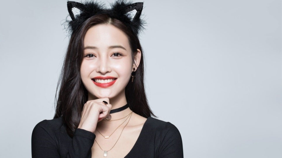 안검하수병원추천, 무엇을 고려해야 할까요? 관련 이미지 1