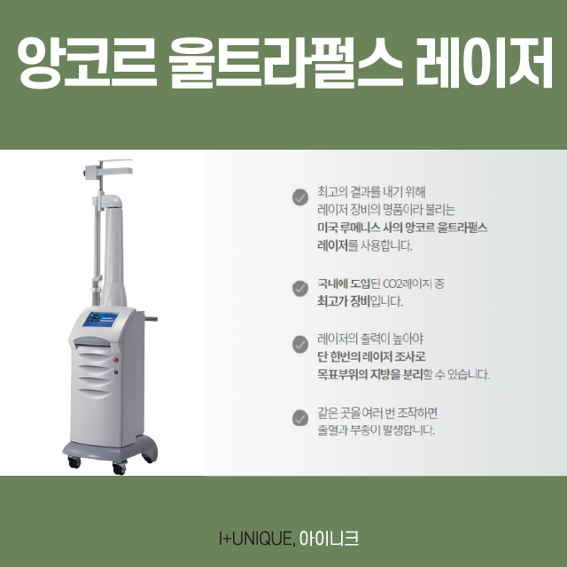 성공하는 눈밑지방수술 방법은? 관련 이미지 4
