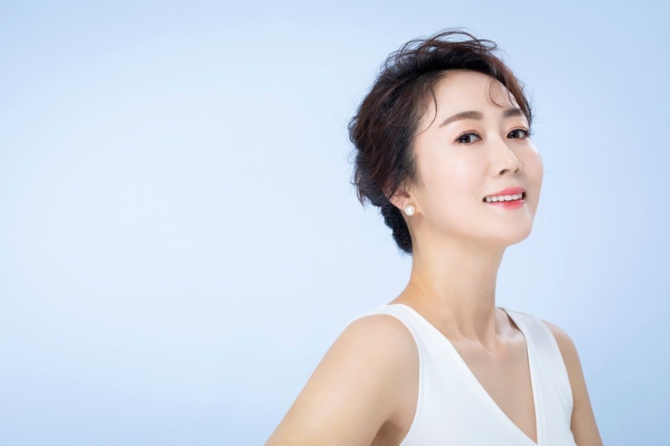 목주름시술 고민 중이라면? 관련 이미지 2