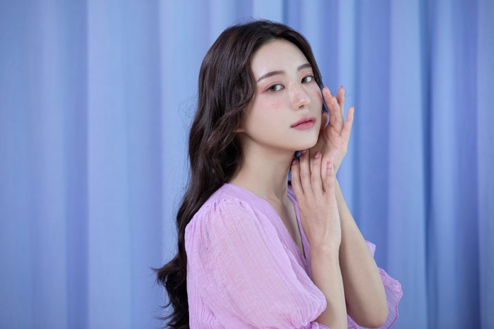 Gangnam Female Eye Surgery: How to Find the Line That Suits You image 6