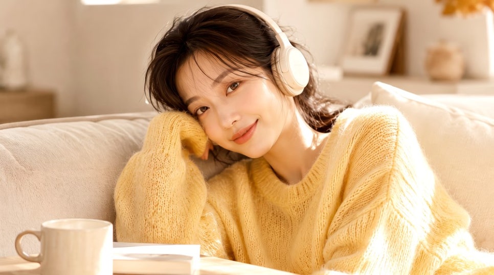 비절개눈매교정, 눈을 뜨는 힘부터 확인해야 하는 이유 관련 이미지 1