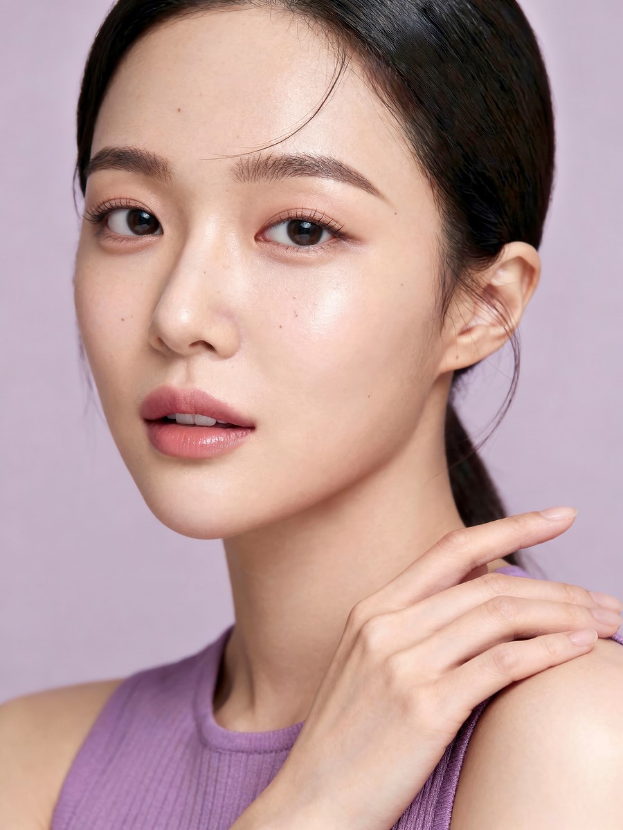 비절개 눈밑지방재배치 붓기 이렇게 하면 안심! 관련 이미지 1