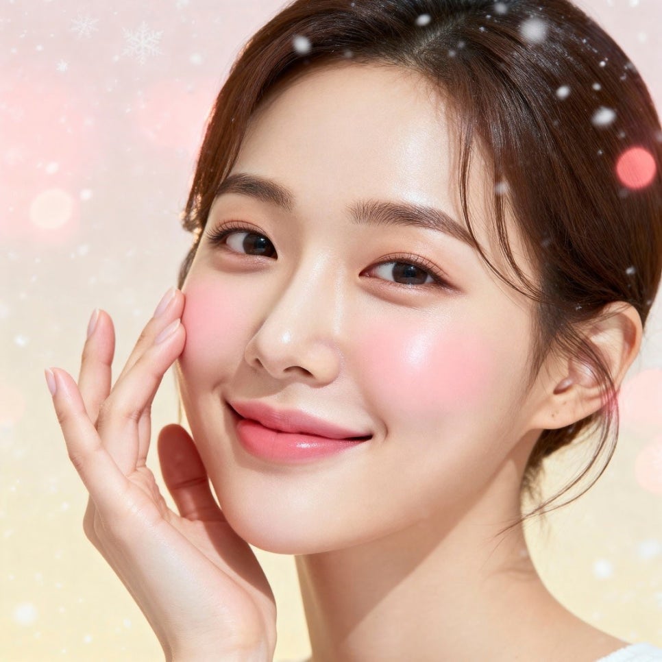 연예인들도 많이 하는 서울 눈밑지방재배치의 기대 효과는? 관련 이미지 8