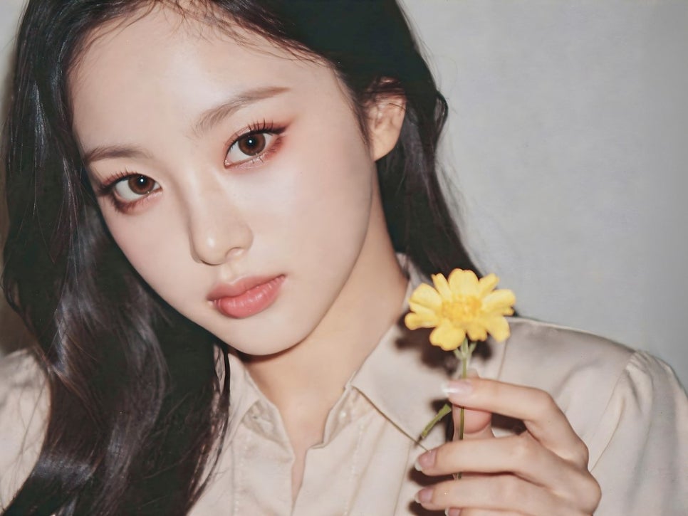 눈밑 꺼짐 시술 필러로 개선하는 방법 관련 이미지 3