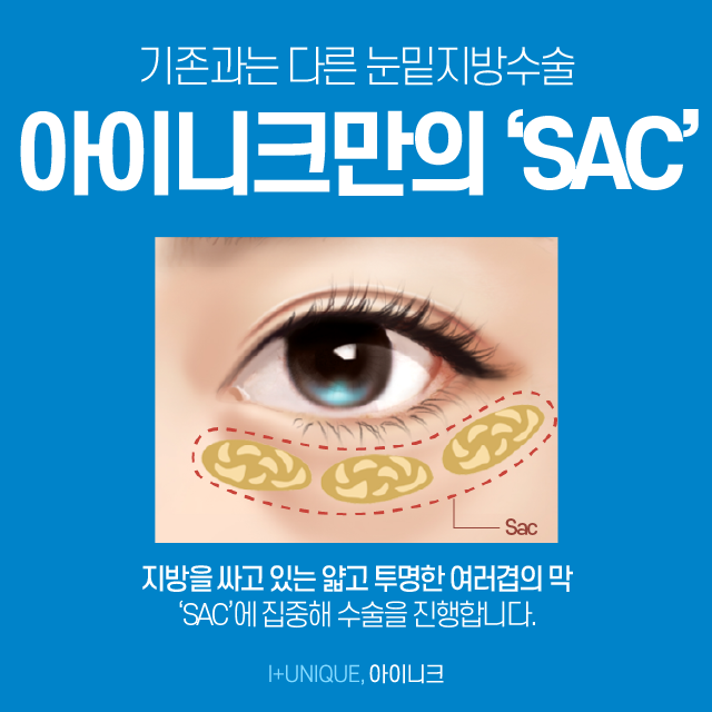 점점 깊어지고 꺼져가는 눈은 다크서클지방이식으로 해결! 관련 이미지 2
