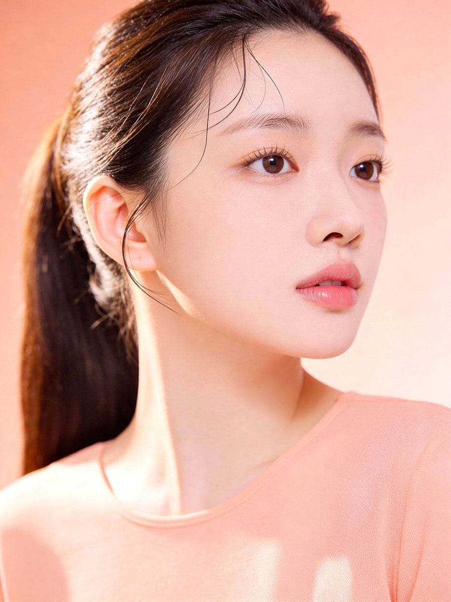 압구정 앙코르눈밑지 다크서클 개선하기 관련 이미지 10