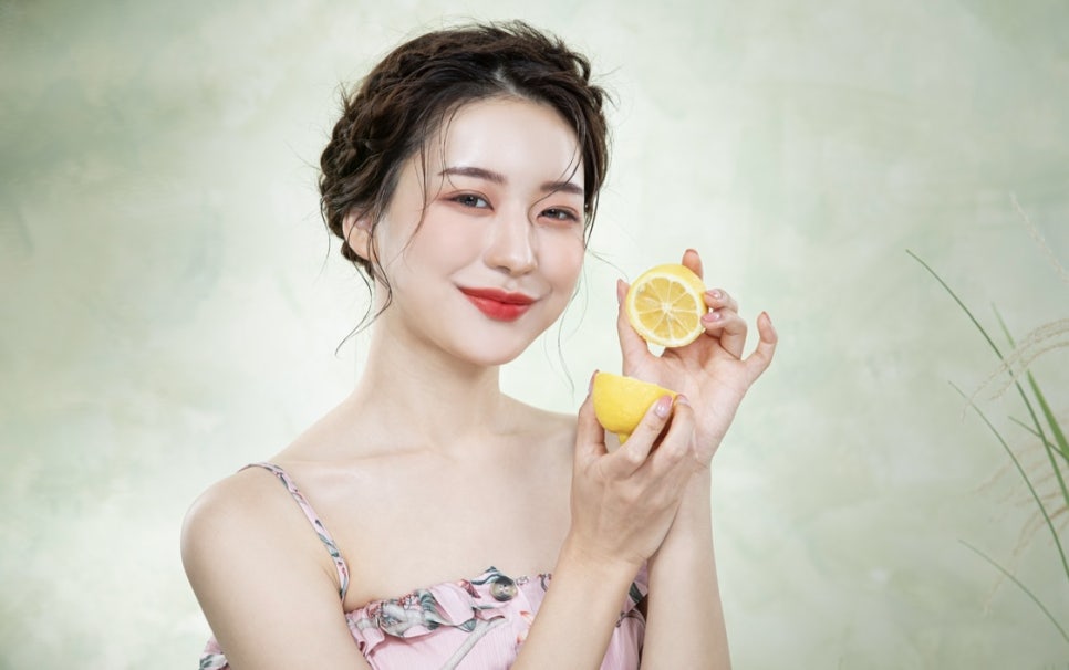눈썹아래절개로 생기 되찾기 관련 이미지 6