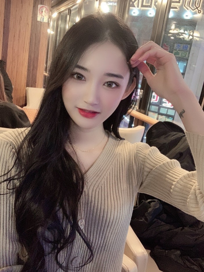 서울강남성형외과 눈수술에 대해 파헤쳐보기! 관련 이미지 2
