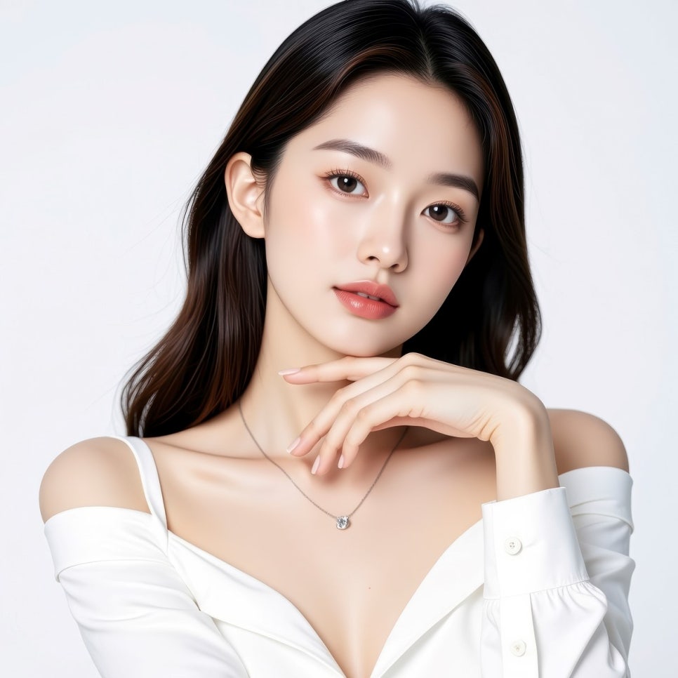 눈밑지방재배치비용 수술부터 후관리까지 섬세하게 관련 이미지 2