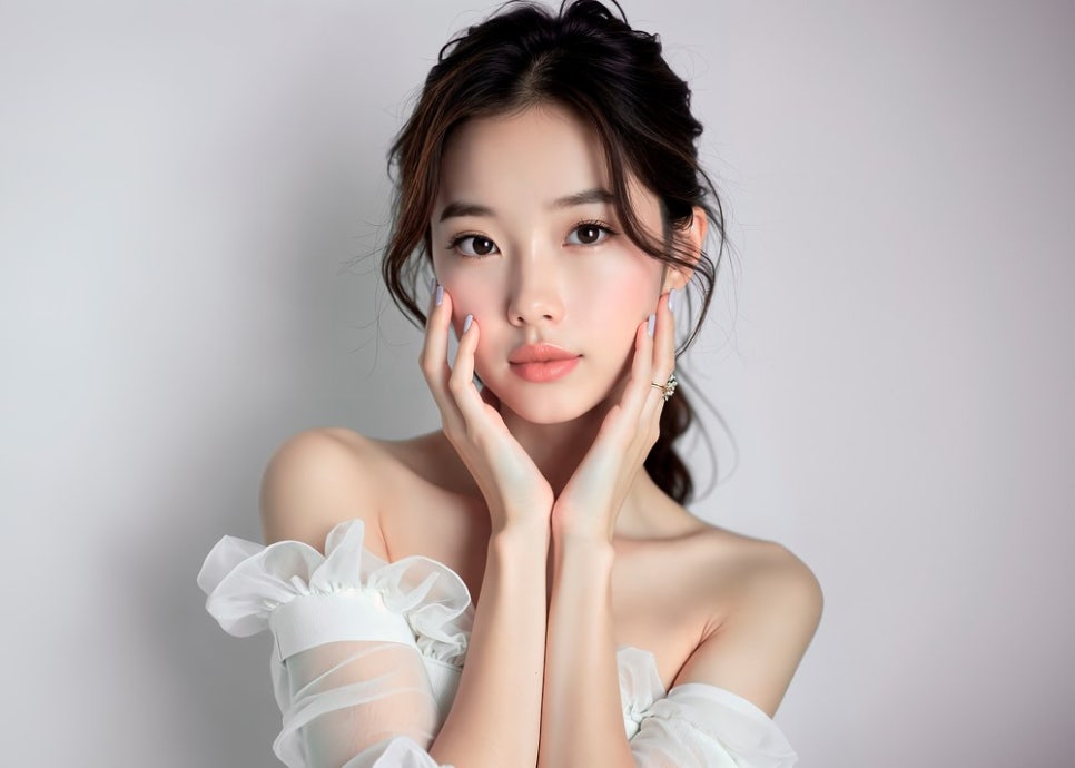 쌍꺼풀수술병원에서 알려드리는 종류와 선택 관련 이미지 4