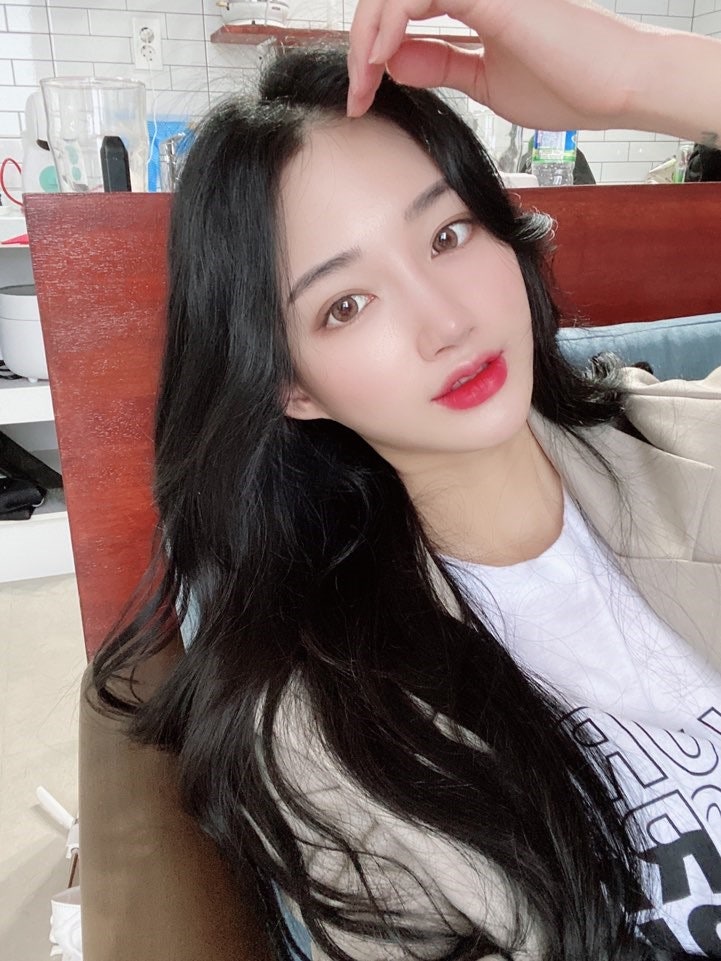 청담동 쌍꺼풀 재수술 할까 말까? 딱 정해드림! 관련 이미지 3