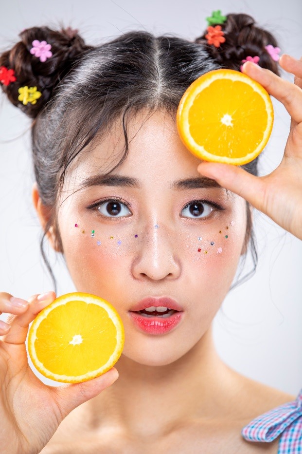 눈밑지방재배치잘하는곳 수술 후 주의사항 및 노하우 관련 이미지 1