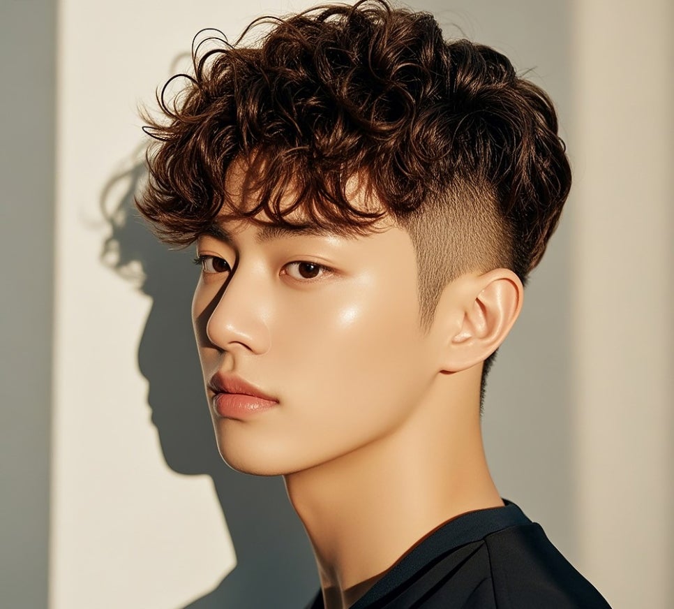 남자쌍꺼풀재수술, 다시 라인을 만들기 전에 확인해야 할 것 관련 이미지 5