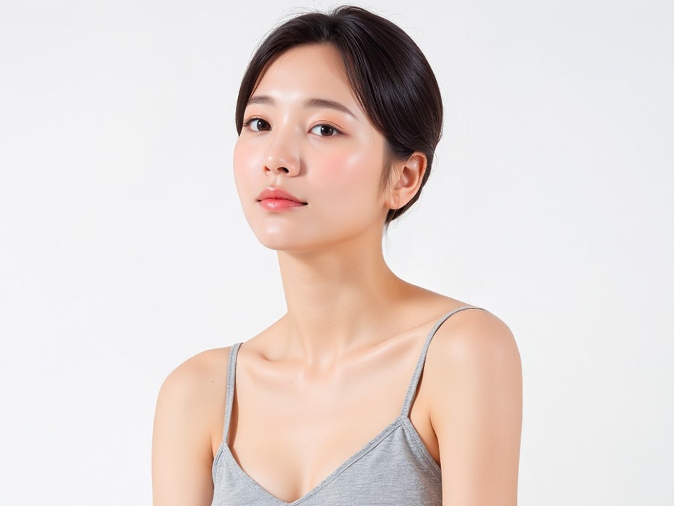 눈재수술성형외과 실패한 앞트임 재건 관련 이미지 25
