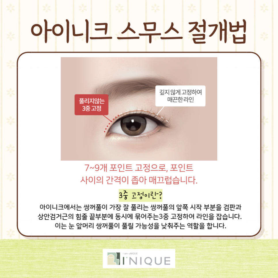 Are You Looking for a Specialized Double Eyelid Plastic Surgery Clinic? image 5