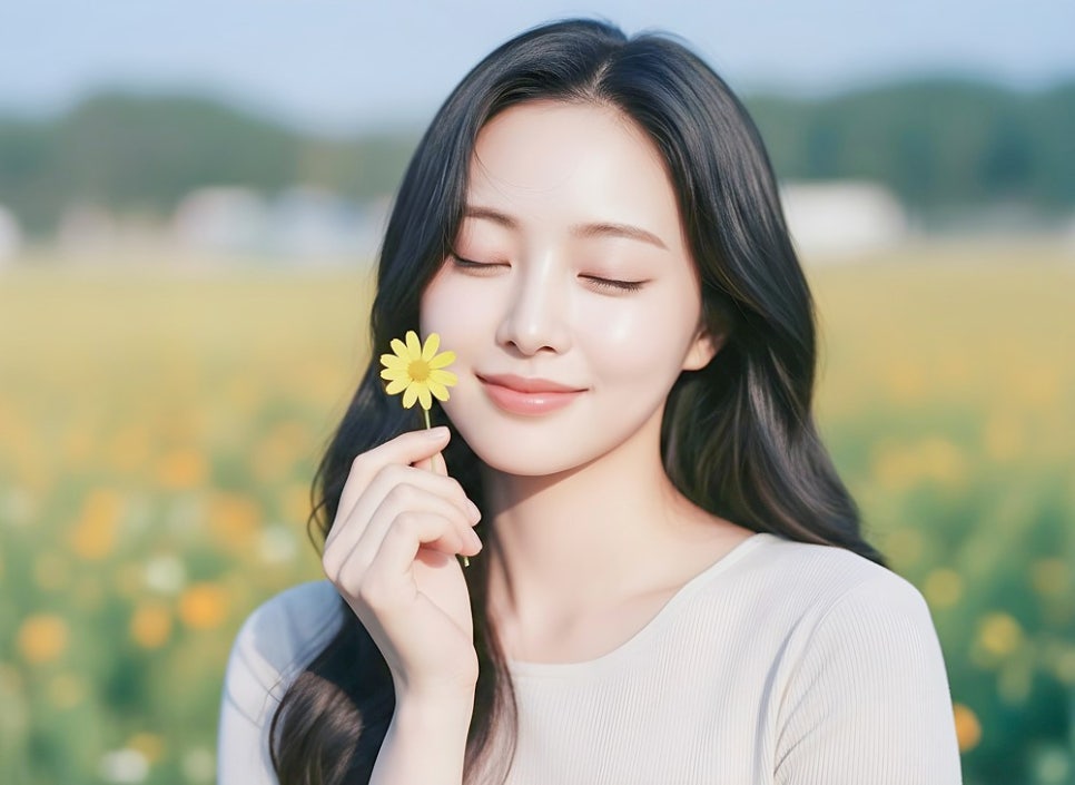 What Is the Most Efficient Way to Get Rid of Under-Eye Wrinkles? image 4