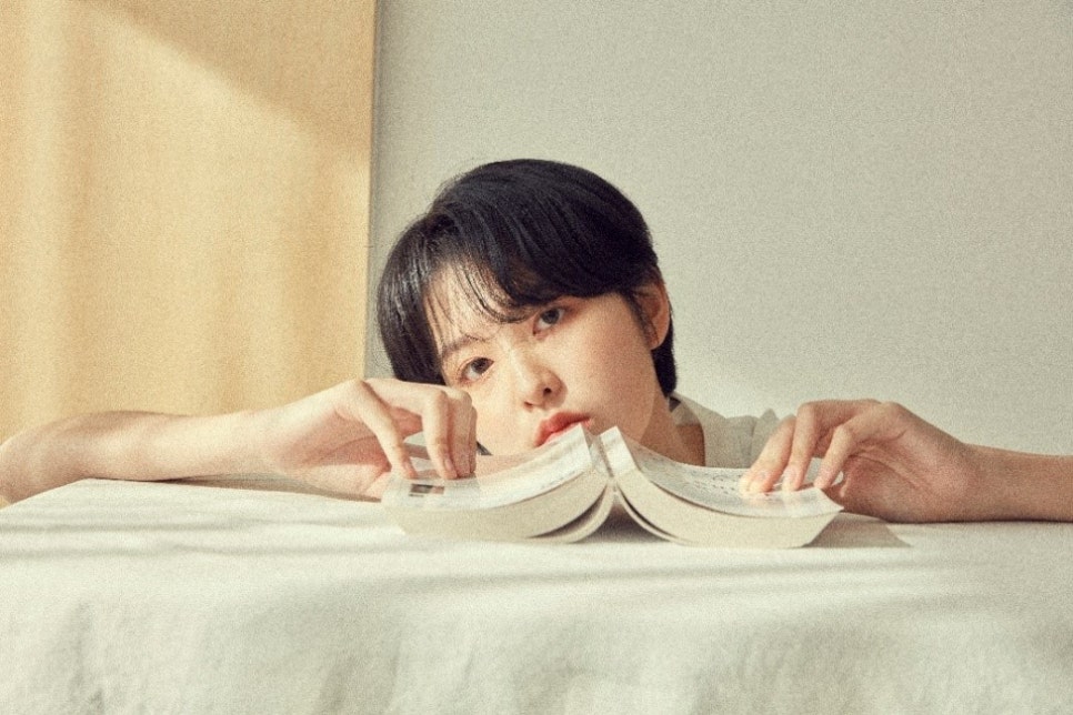 강남 눈매교정 이렇게 하면 자연스러워요 관련 이미지 2