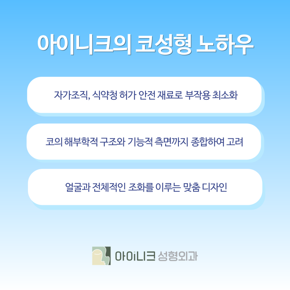 남자코성형잘하는곳 어떻게 진행할까? 관련 이미지 6