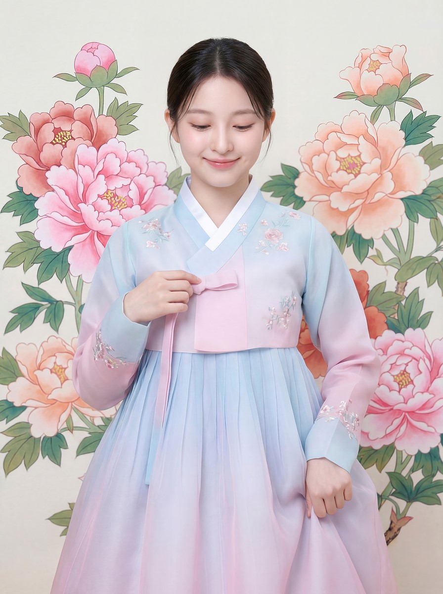 눈트임 수술 종류 나에게 맞는 방법은? 관련 이미지 20