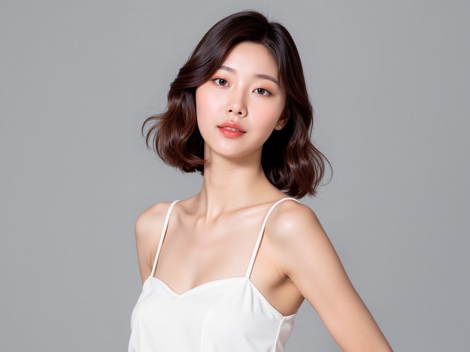 쌍꺼풀종류 자신에게 어울리는 것이 중요! 관련 이미지 2