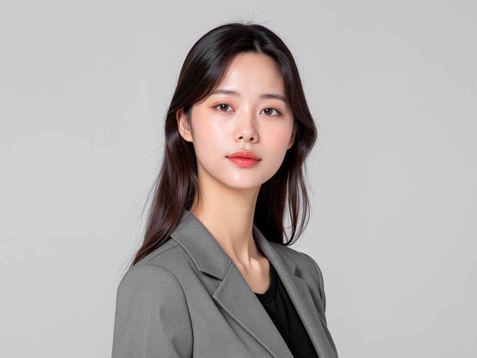쌍수잘하는병원 실패없이 잘 선택하려면 관련 이미지 4
