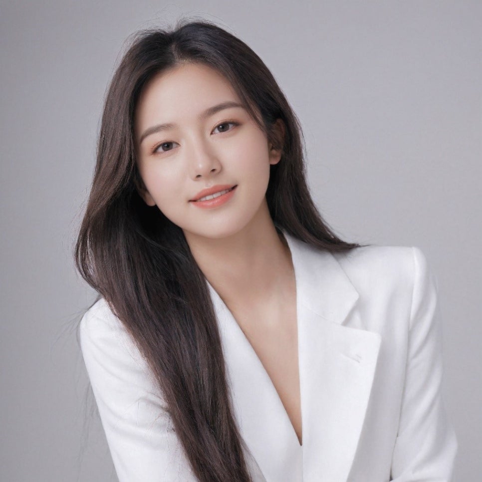 눈재수술잘하는곳 과도한 앞트임 재건이 문제라면 관련 이미지 24