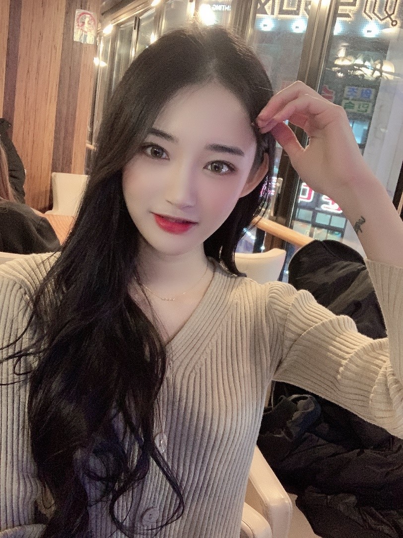 압구정 로데오 눈밑지로 노안 원인 주름 다크서클 개선하기 관련 이미지 2
