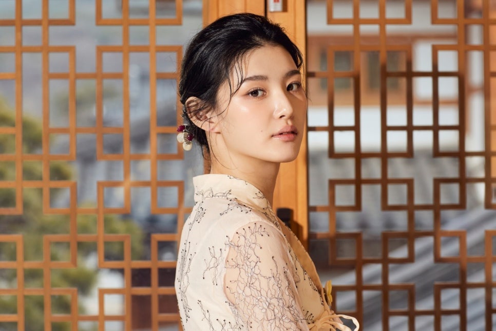 압구정다크서클 확실하게 개선하기 관련 이미지 2