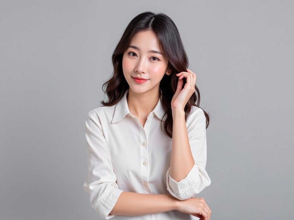 쌍꺼풀 재수술 기간 언제부터 가능한가요? 관련 이미지 5