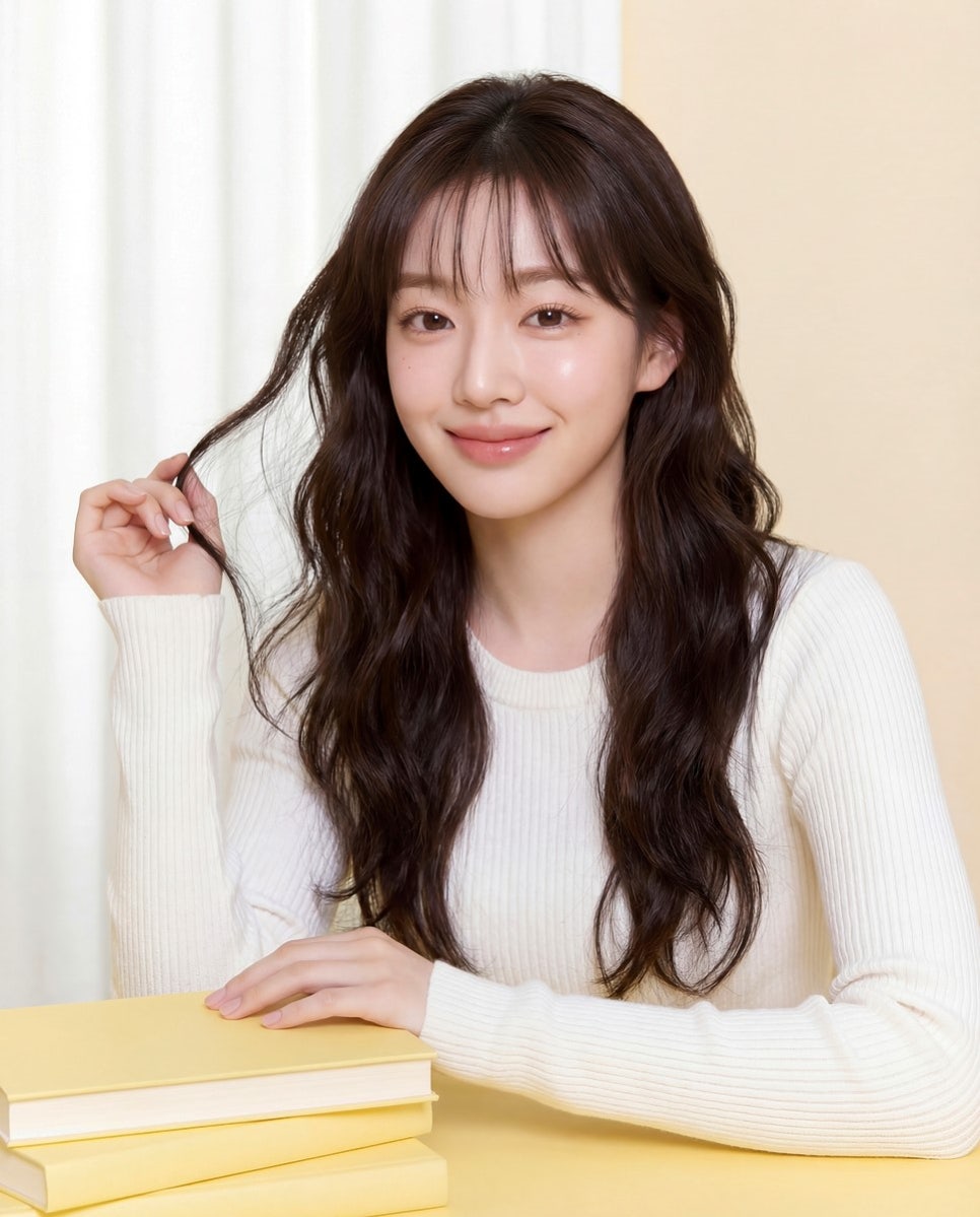 압구정 앙코르눈밑지 다크서클 개선하기 관련 이미지 2