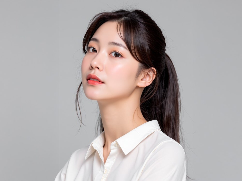 앙코르 눈밑지 효과 붓기 멍 적은 방법으로 관련 이미지 5