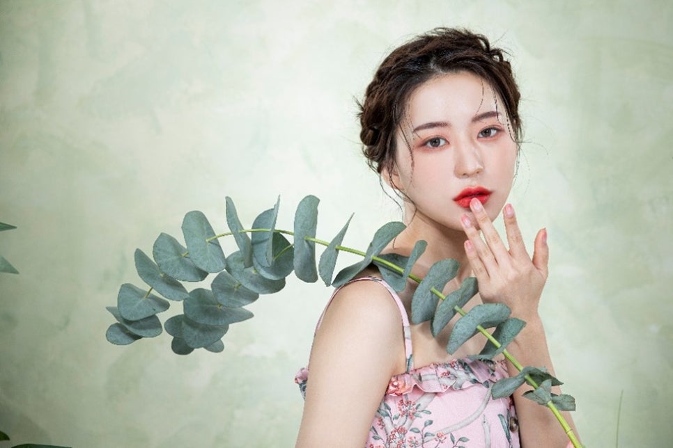 압구정 쌍꺼풀 수술 라인의 종류와 나에게 맞는 방법은? 관련 이미지 2