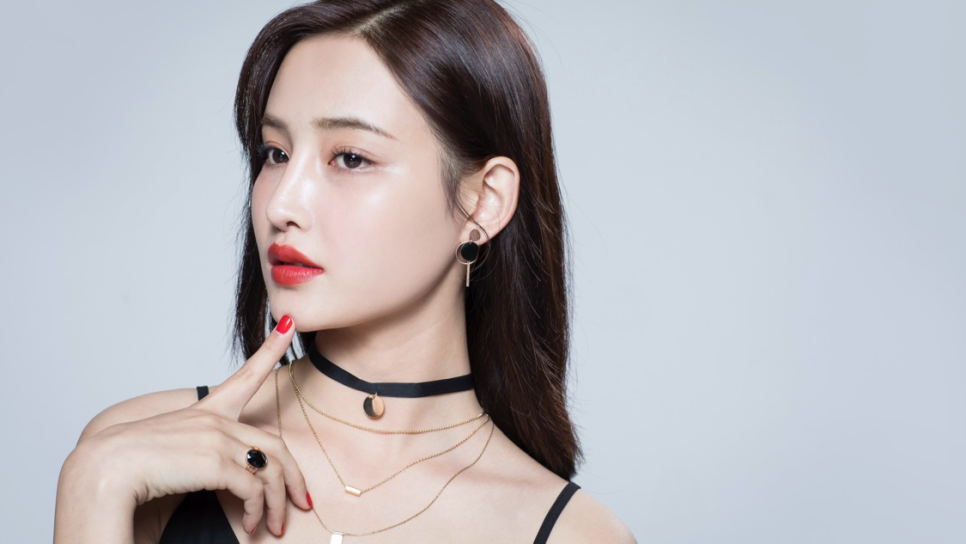 안검하수병원추천, 무엇을 고려해야 할까요? 관련 이미지 7