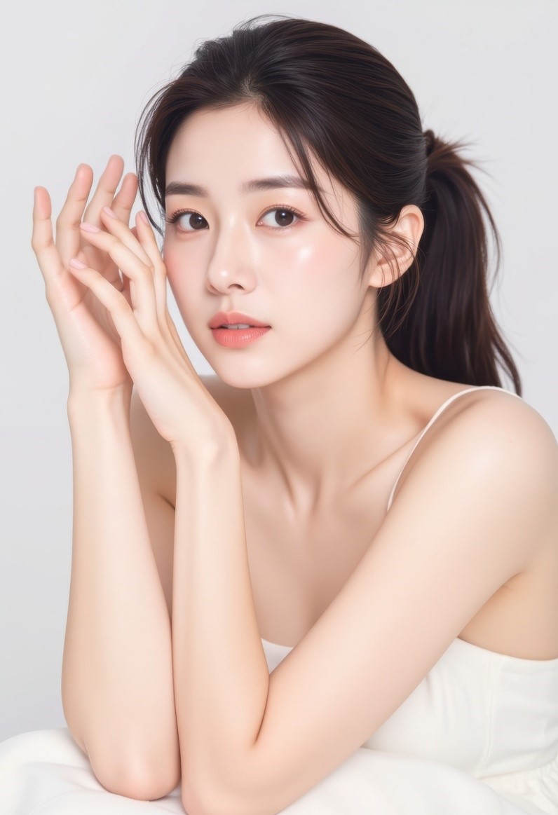 압구정눈성형외과 쌍꺼풀 수술 종류 방법? 관련 이미지 1