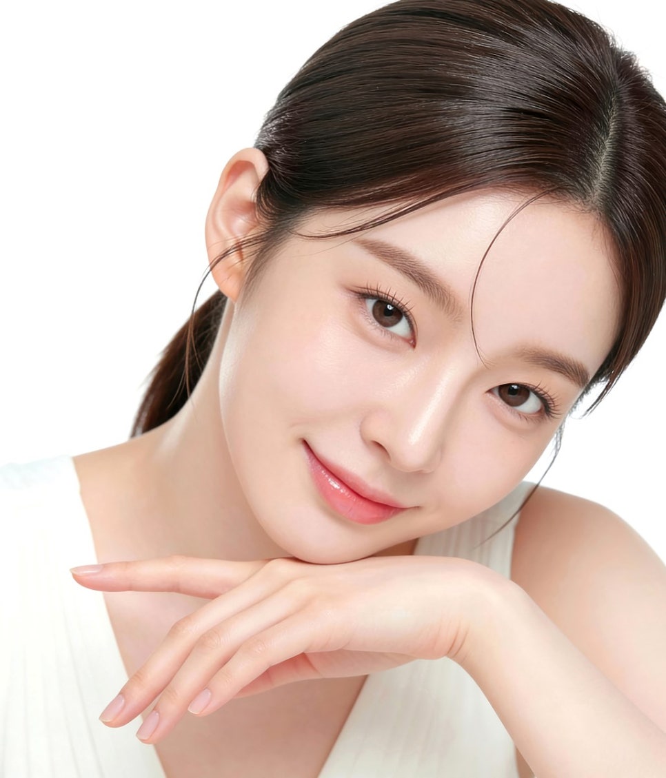 압구정성형외과 앞트임으로 크고 예쁜 눈 관련 이미지 9