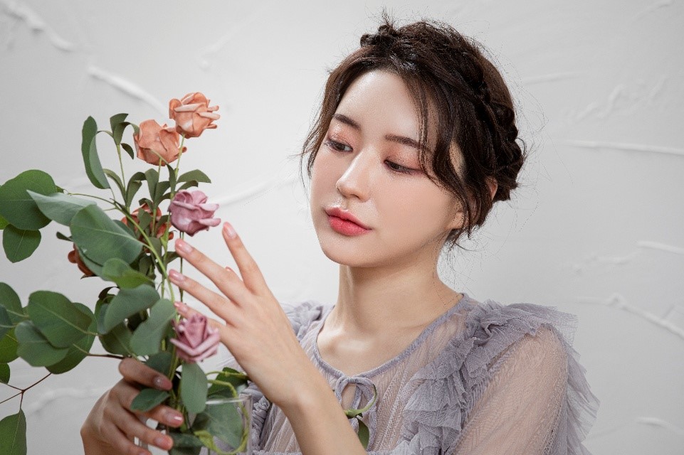 쌍꺼풀수술병원에서 알려드리는 종류와 선택 관련 이미지 20