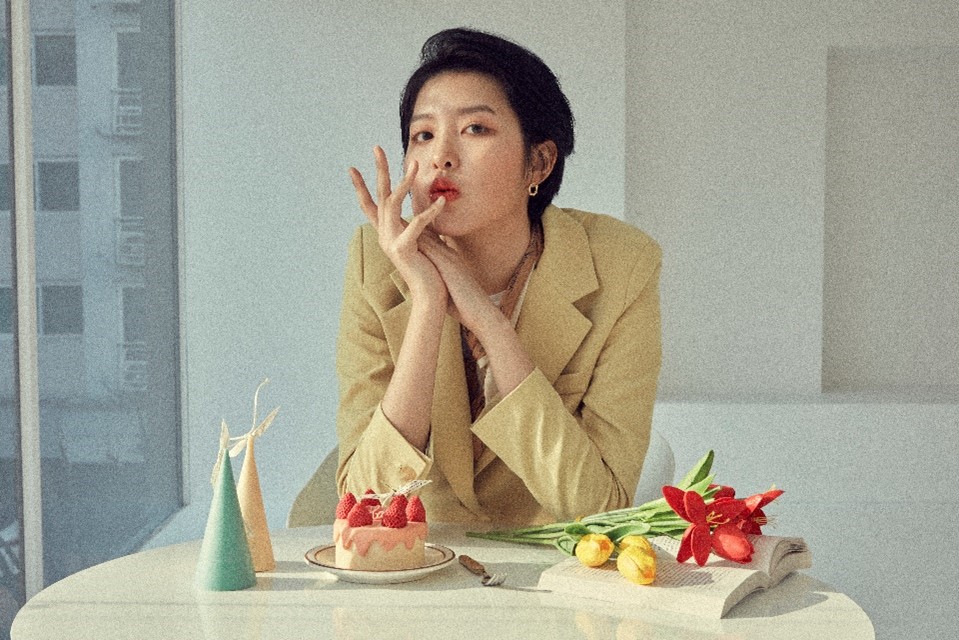 청담동 쌍꺼풀수술 추천 흉터를 줄이는 방식 관련 이미지 3