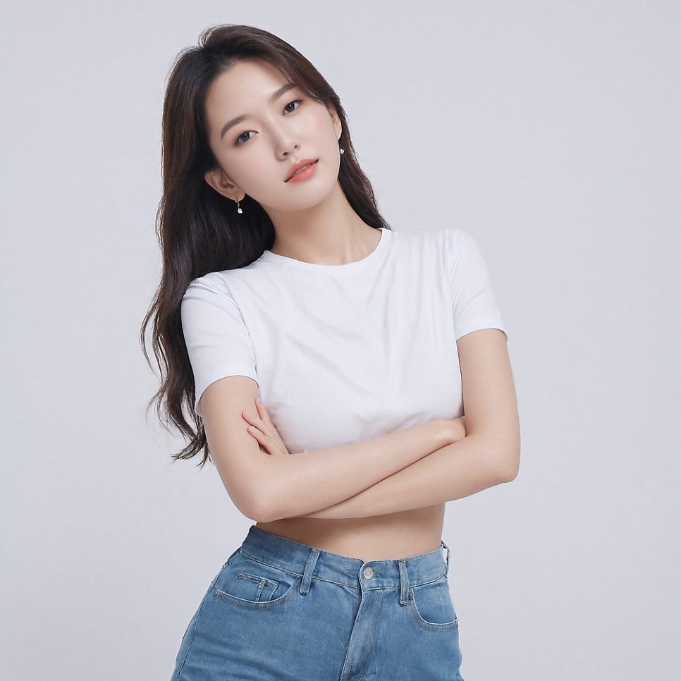 눈매교정수술로 눈 뜨는 힘 키워주기 관련 이미지 4
