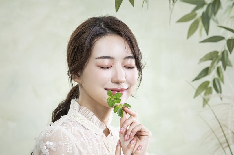 Solving Under-Eye Fat with Encore Laser image 1