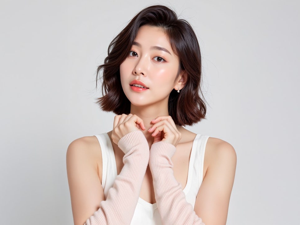 서울성형외과추천 리프팅으로 자연스럽게 탄력개선 관련 이미지 9