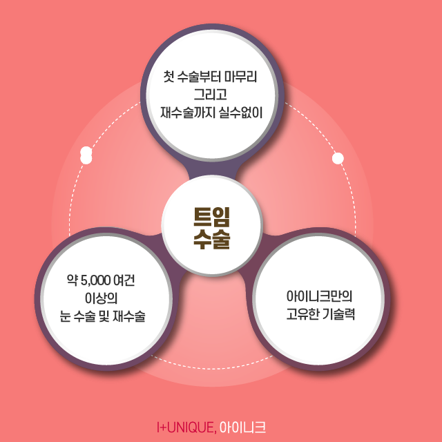 강남눈성형외과에서 트임수술을 원한다면 아이니크에서 알아보자 관련 이미지 6
