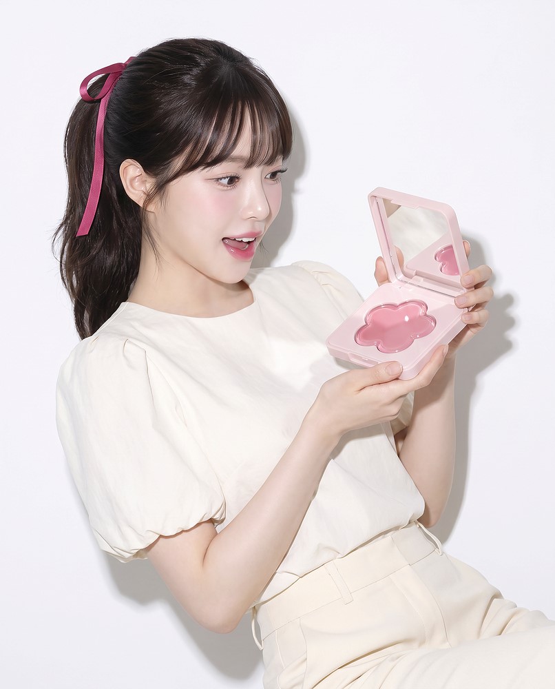 눈밑주름제거수술, 생각보다 단순하지 않아요! 관련 이미지 1