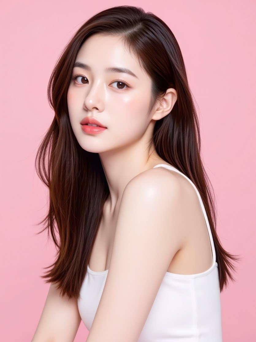 압구정눈성형외과 쌍꺼풀 수술 종류 방법? 관련 이미지 7