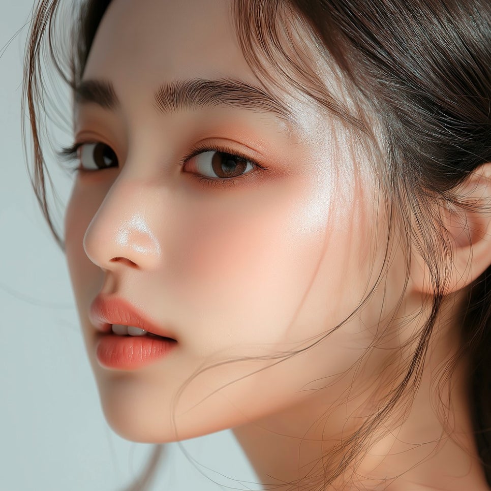 안성형 안검하수 교정, 전후 차이가 이렇게 크다고? 관련 이미지 3