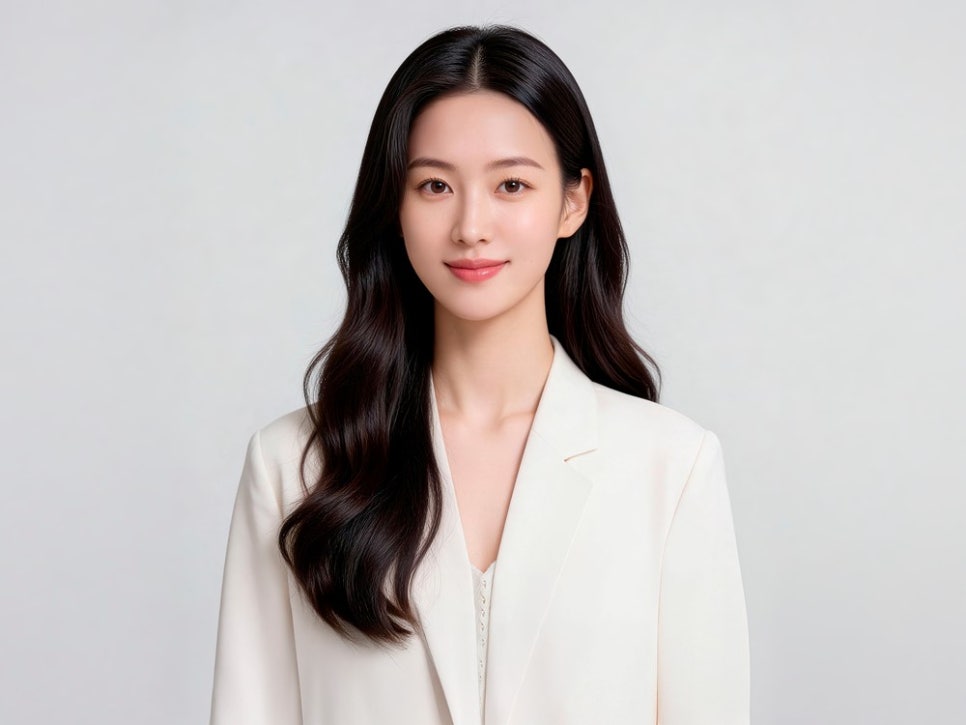 서울성형외과추천 리프팅으로 자연스럽게 탄력개선 관련 이미지 2